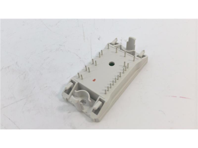 MITSUBISHI P545A2805