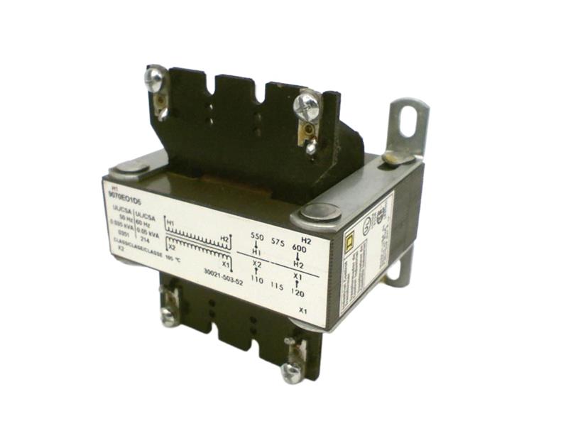 9070EO1D5 by SCHNEIDER ELECTRIC