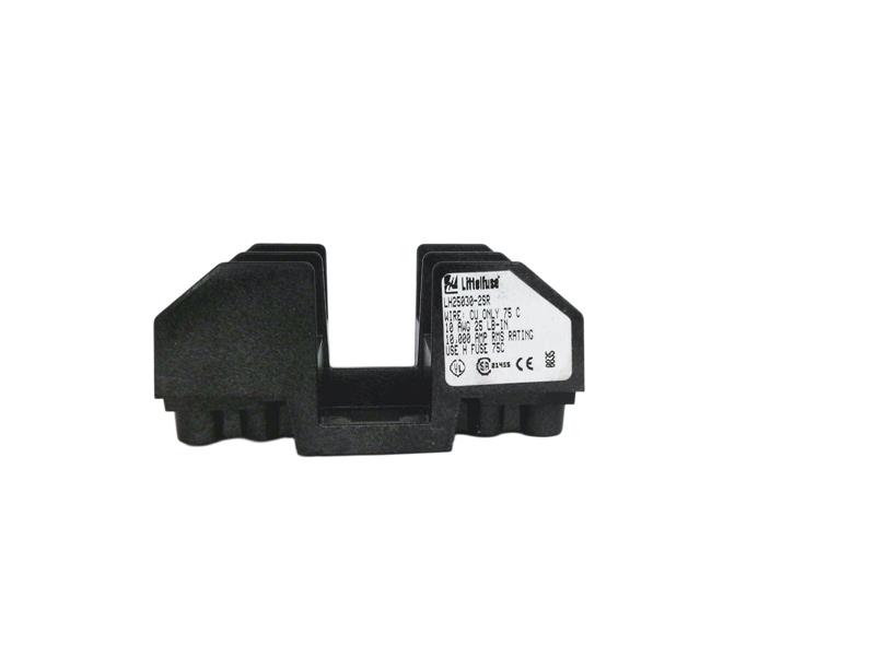 LITTELFUSE LH250302SR