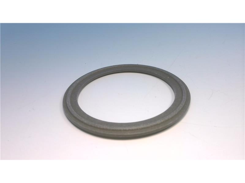 RUBBER FAB 40MPG-TS-250