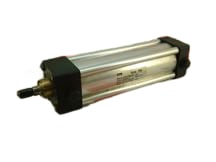 PARKER 2.00CF-2MAU14ACX6.00