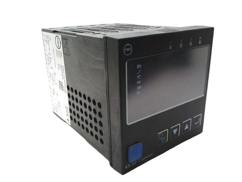 KS42-112-0000E-000 by DANAHER CONTROLS