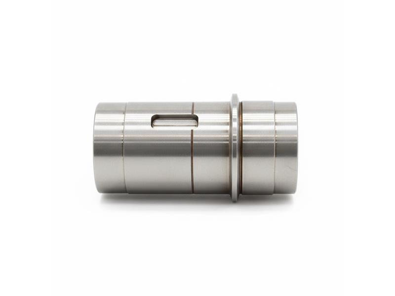 ASEA BROWN BOVERI 352112