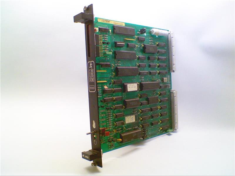 ASEA BROWN BOVERI 3183053281