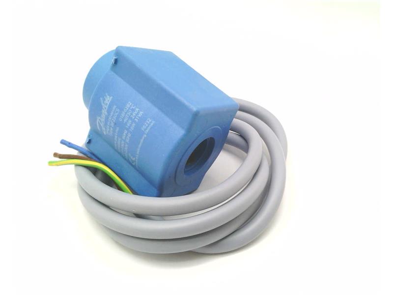 DANFOSS 018F6282