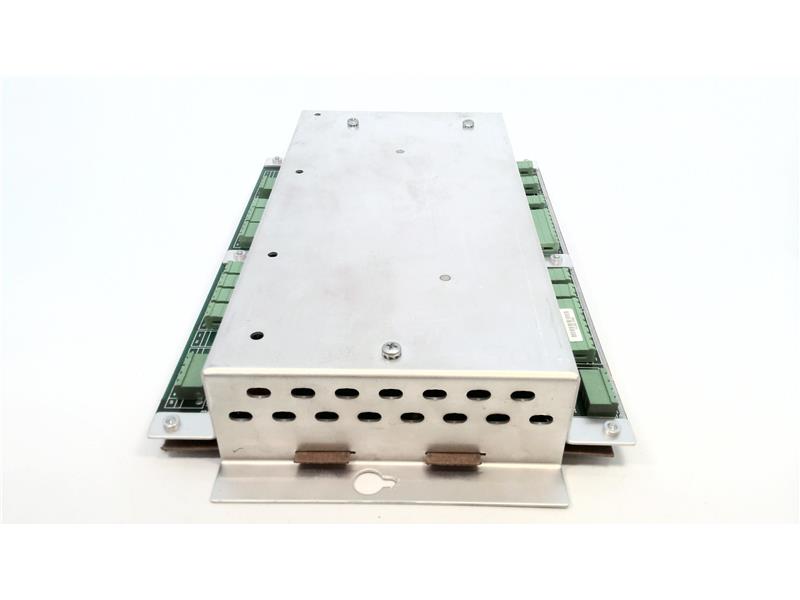 INGERSOLL RAND X13650452-04