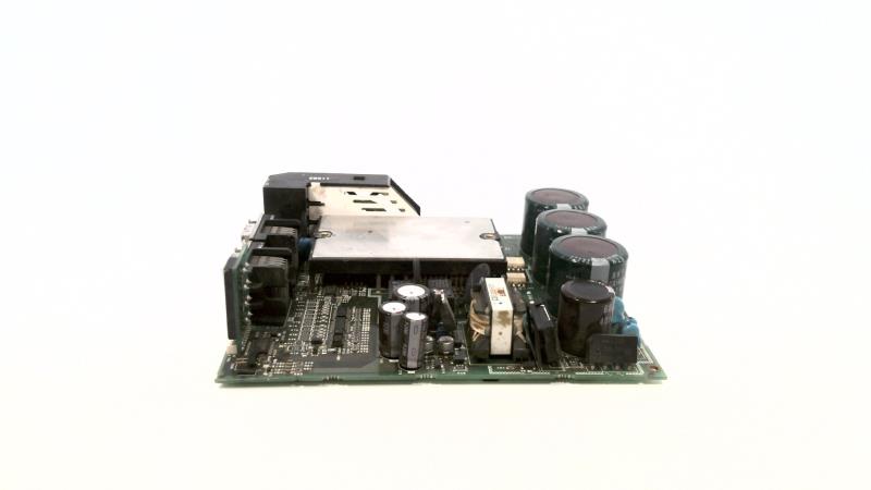 MITSUBISHI BC386A545G52
