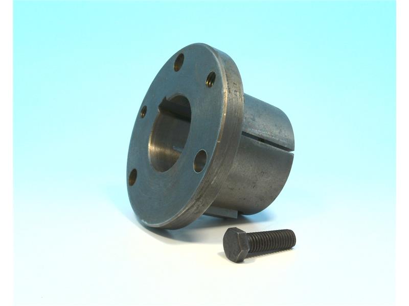 REGAL REXNORD Q1 1 3/4