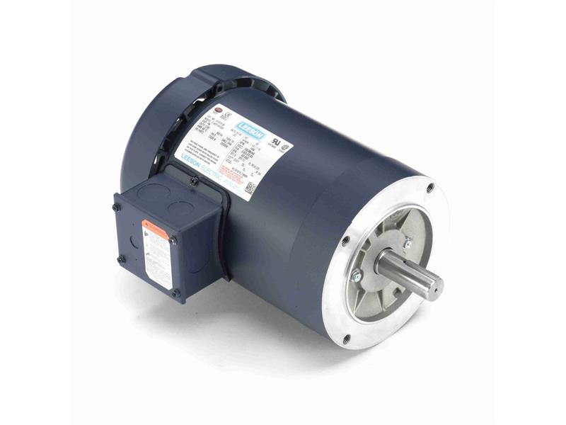 REGAL REXNORD 121274.00