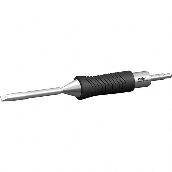 APEX TOOLS T0050101099