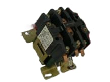SIEMENS 42CD35AF