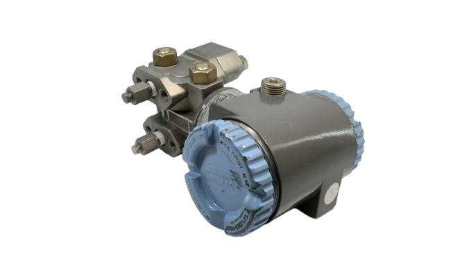 INVENSYS IGP20-D22E21F-M1C1