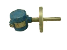 KAY RAY FG0SST0040F20S