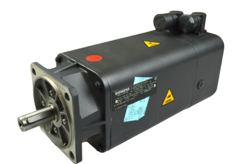 SIEMENS 1FT5074-1AF71-1EA0