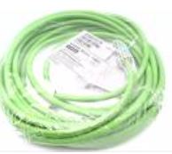 SIEMENS 6FX8002-2EQ10-1EA0