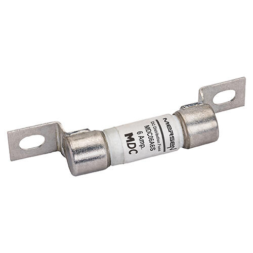 MERSEN MDC06A6S