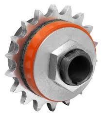 DALTON GEAR OSD-362D-1 1/8