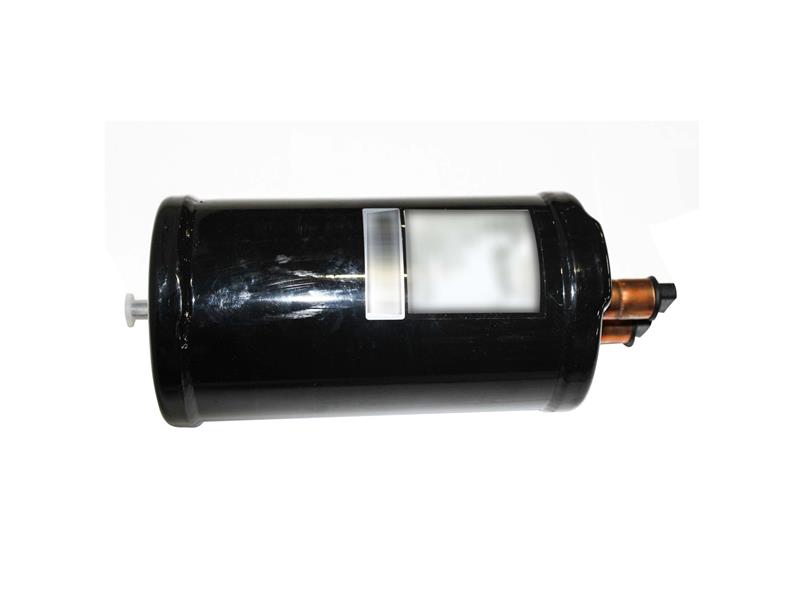 UNITED TECHNOLOGIES KH71KL160