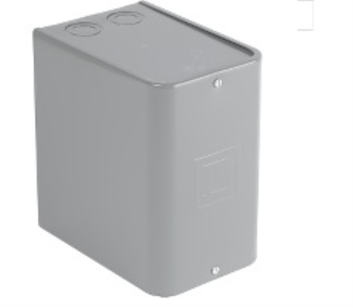 SCHNEIDER ELECTRIC 9991UE7