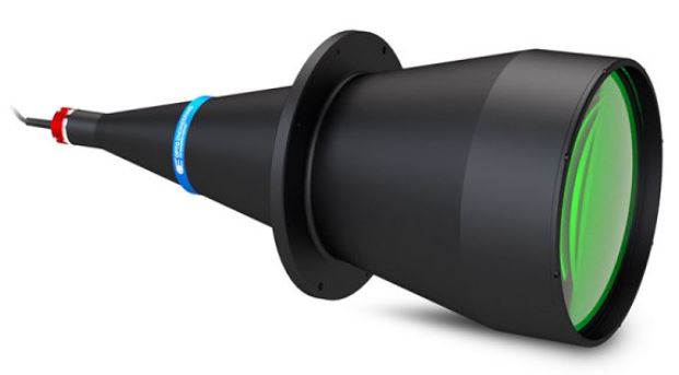 OPTO ENGINEERING LTCLHP192-G