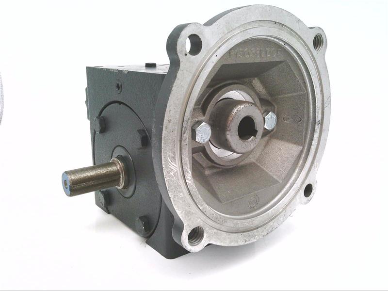 0230-01475 by REGAL REXNORD