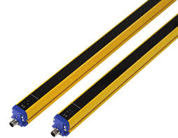 DATALOGIC SG2-30-045-OO-X