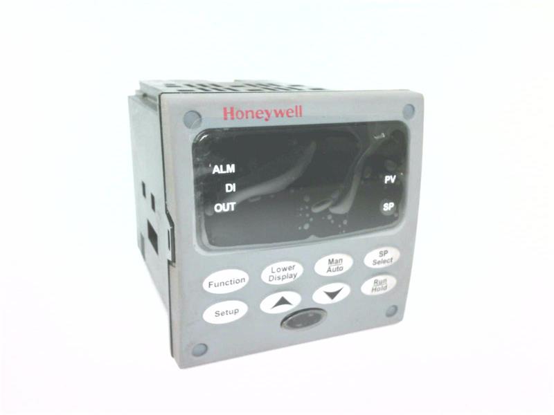 HONEYWELL DC3200-C0-000R-100-10000-00-0