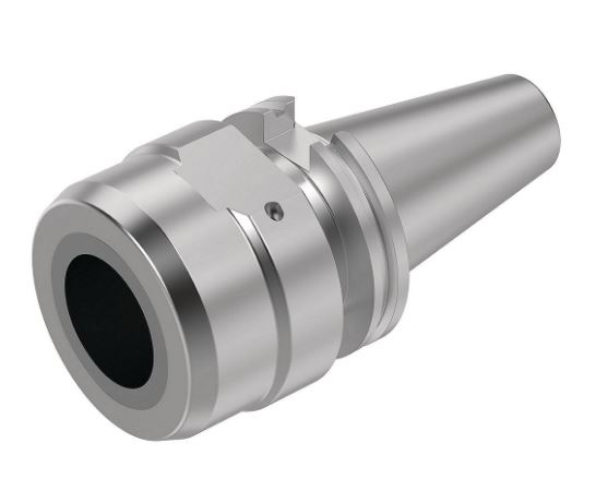 ERICKSON CV50BHPVTT044800