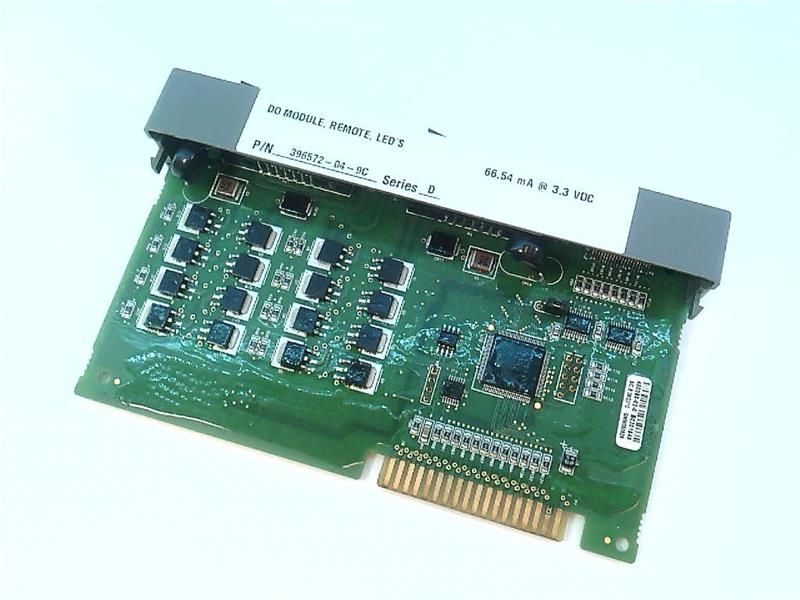 396572-04-9C by EMERSON