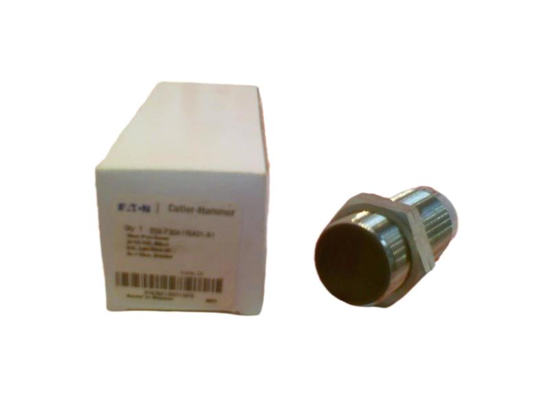 E59-F30A115A01-A1 by EATON CORPORATION