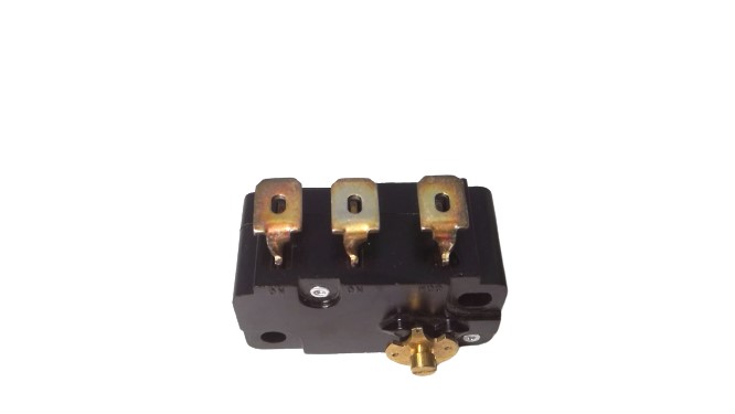 ZF FRIEDRICHSHAFEN E51-00B