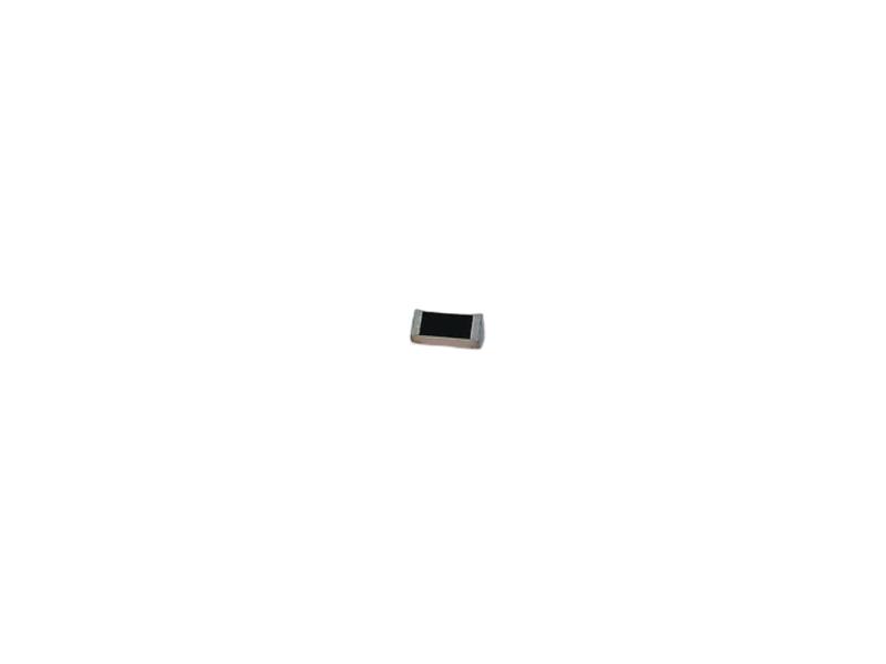 MATSUSHITA ELECTRIC ERA-8AHD27R4V