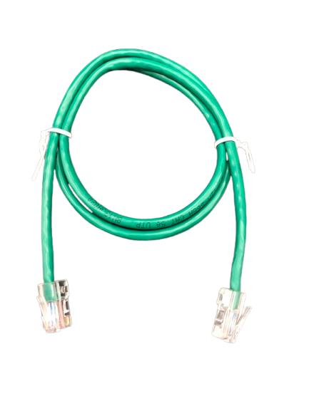 CABLES TO GO 22674