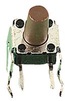 MCDTSA6-2R by MULTICOMP