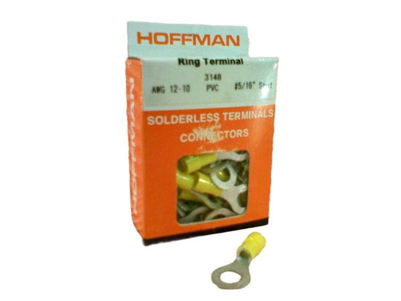 3148-EACH by TPC WIRE & CABLE