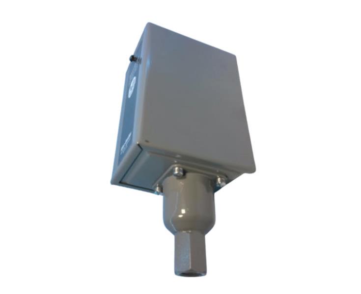 ALLEN BRADLEY 863-C7A