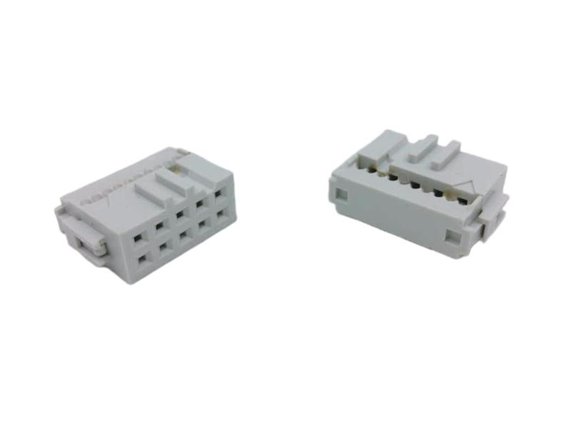 ALLEN BRADLEY 440R-A17138