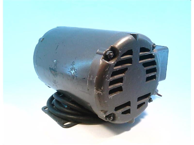 ASEA BROWN BOVERI M3109