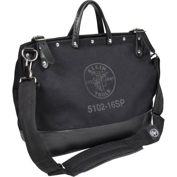 510216SPBLK by KLEIN TOOLS