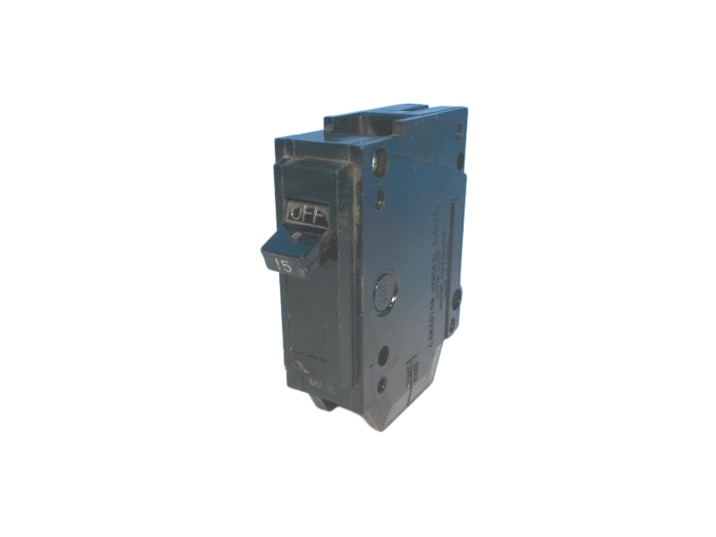 GENERAL ELECTRIC TQL1115