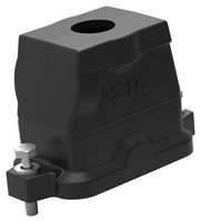 TE CONNECTIVITY T1922100116-009