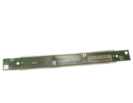 SIEMENS 6SE7090-0XX84-1GH0