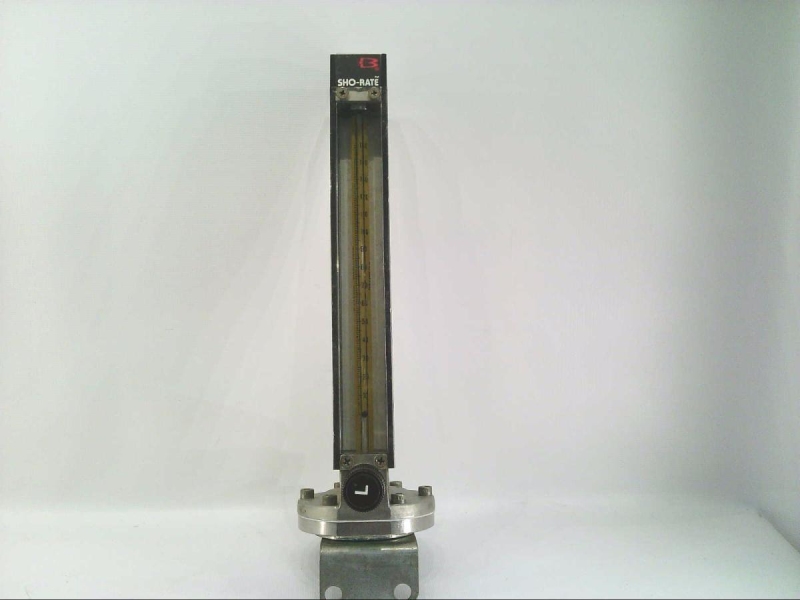 1355ECA6CJV1A by ITW