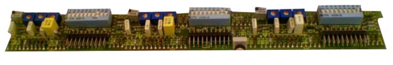 SIEMENS 6RB2100-0SA21