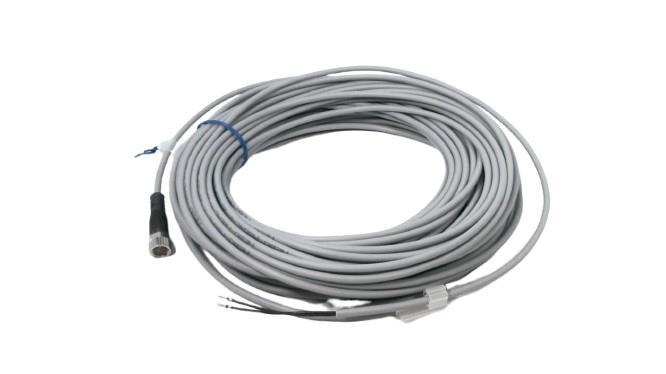 FESTO NEBU-M8G4L-K-20-LE2