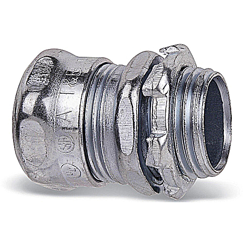 ABB THOMAS & BETTS 5321