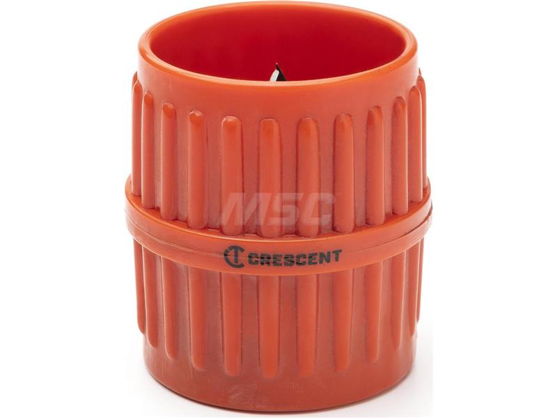 APEX TOOLS CTPIPEREAM