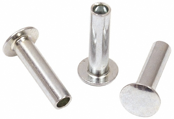 RIVET KING /XTM312012SZ/P100