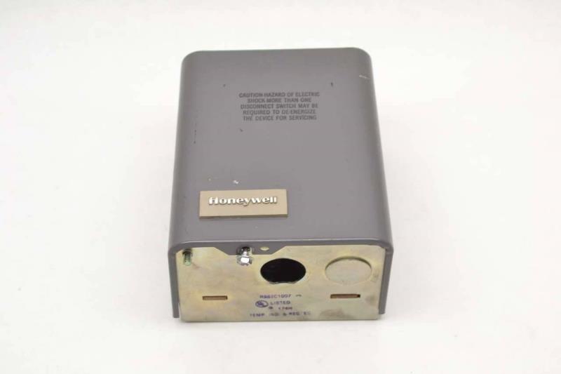 HONEYWELL R882C-1007