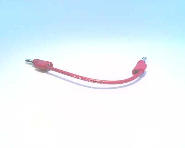 POMONA ELECTRONICS B-4-2